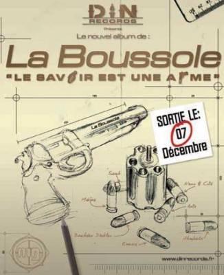 La BoUsSoLe